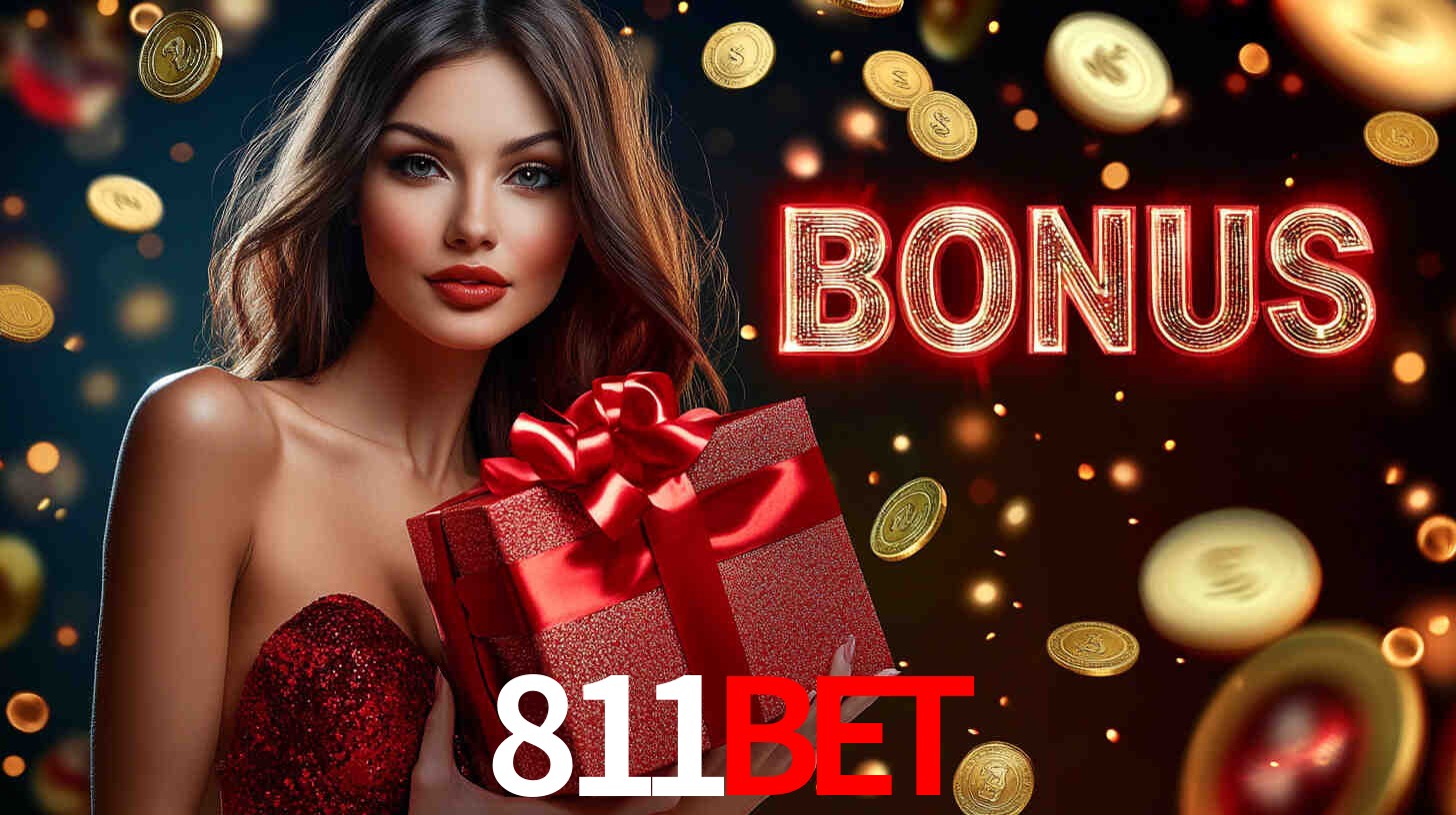 Programa VIP 811bet