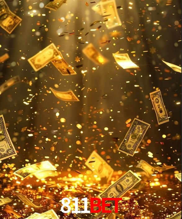 Football Betting 811bet