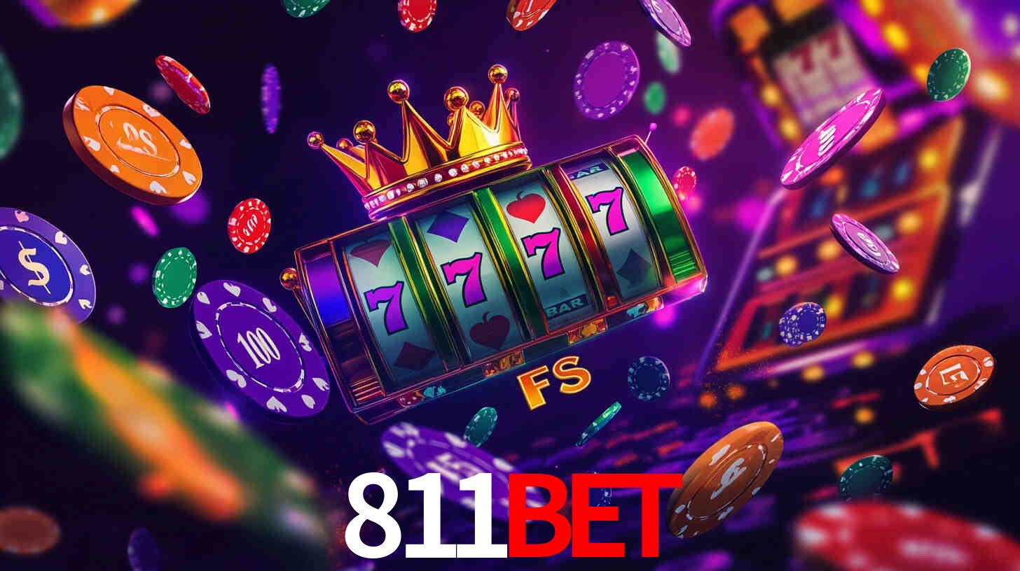 811bet
