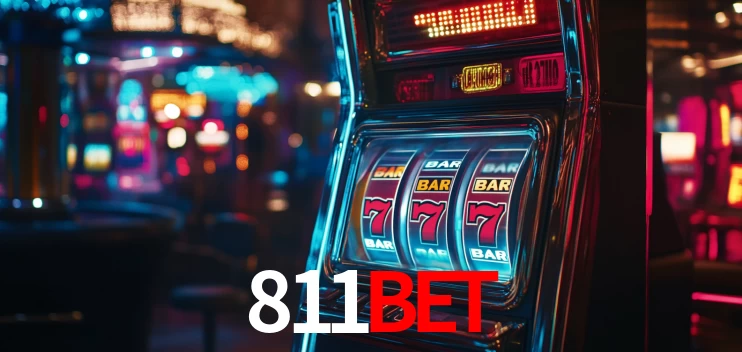 811bet,811bet login