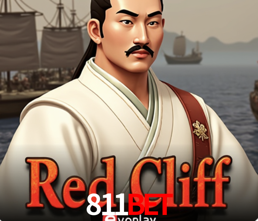 Bonus Features 811bet