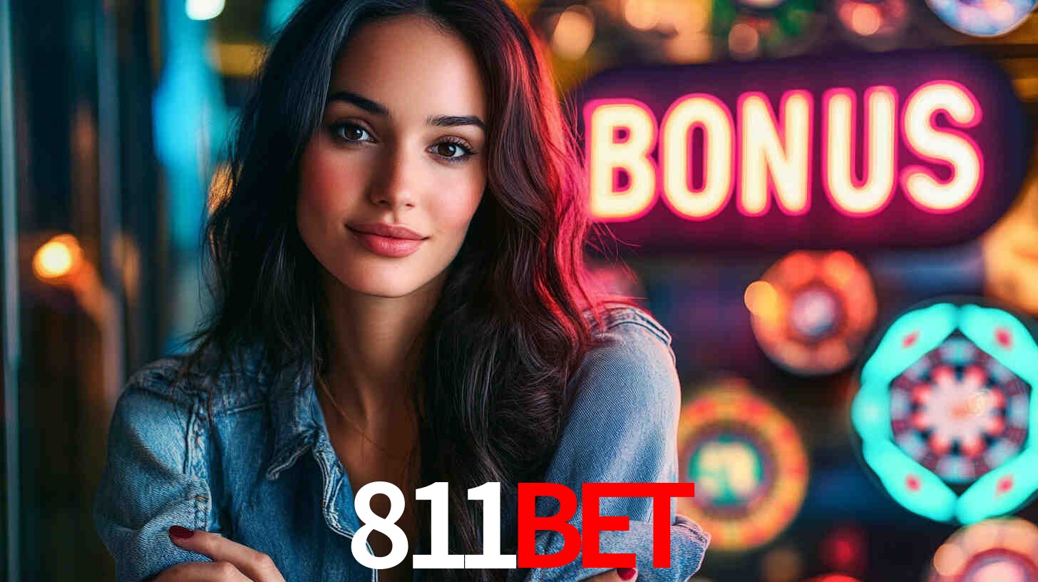 Desvendando o Mundo dos Jogos Virtuais na 811bet