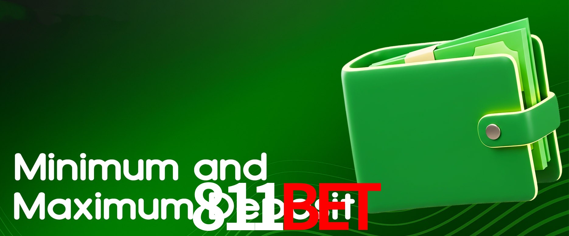 Explorando a Categoria de Eventos em Apostas na 811bet