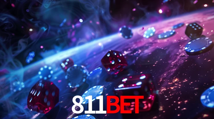 Sports Statistics 811bet