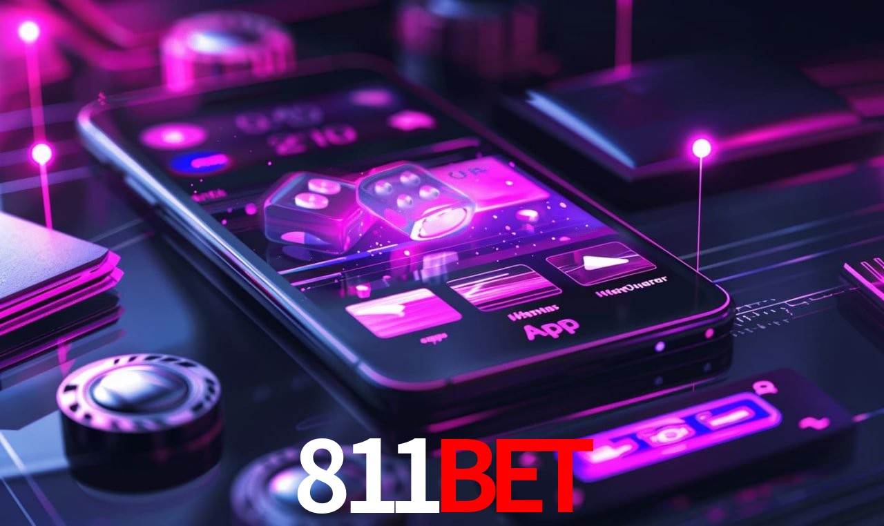 Live Casino 811bet