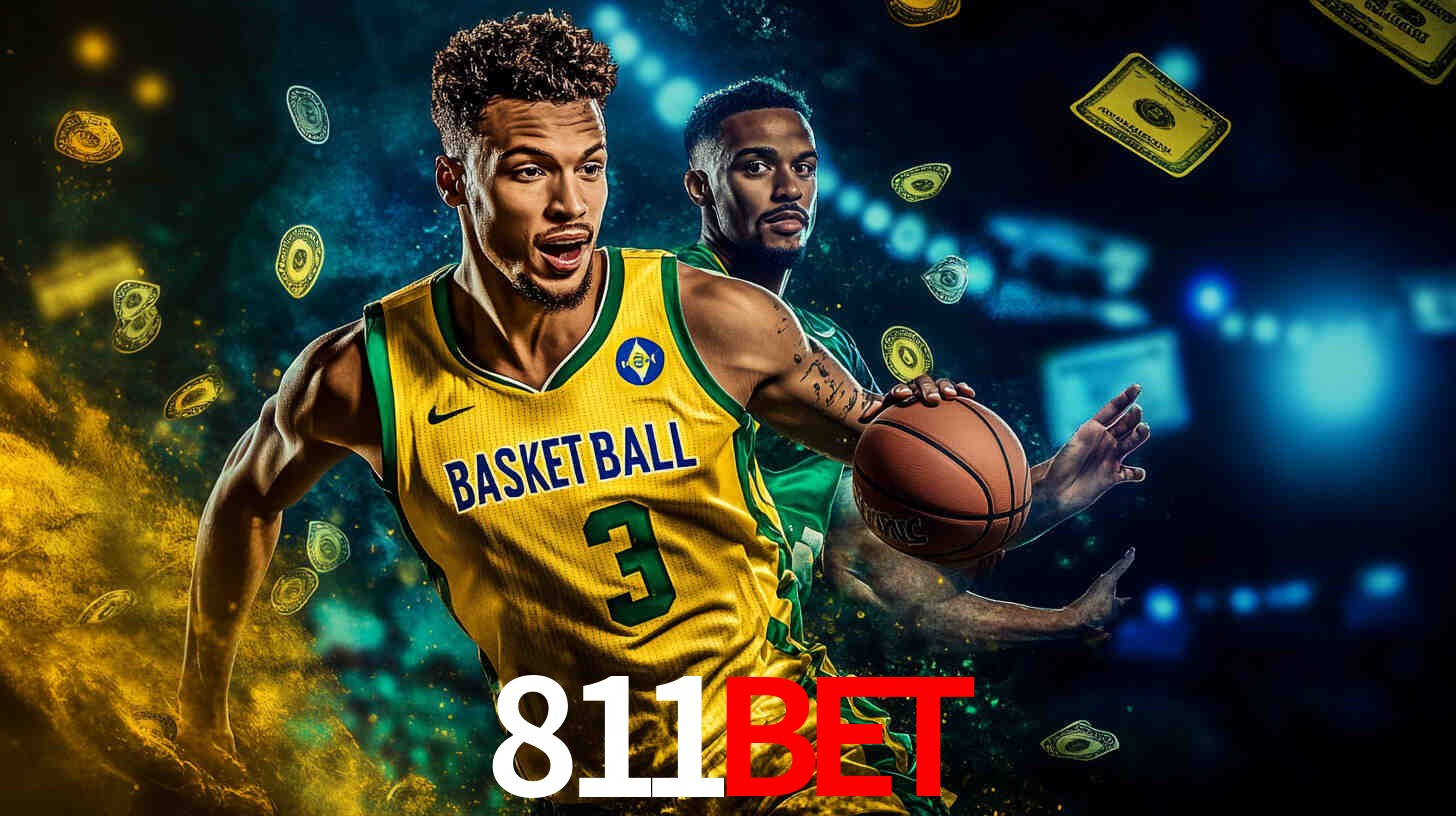 Jogos Exclusivos 811bet