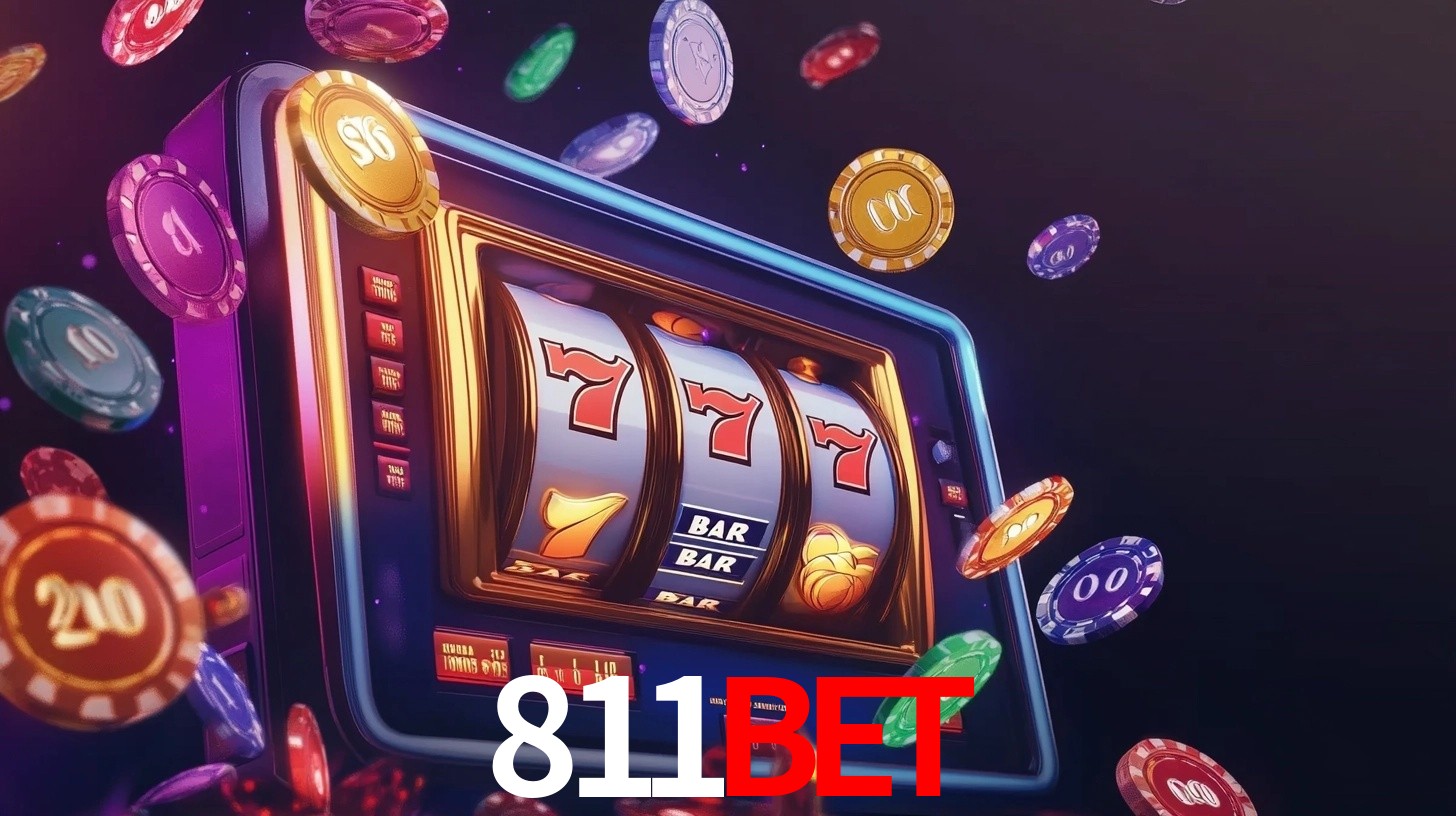 811bet app