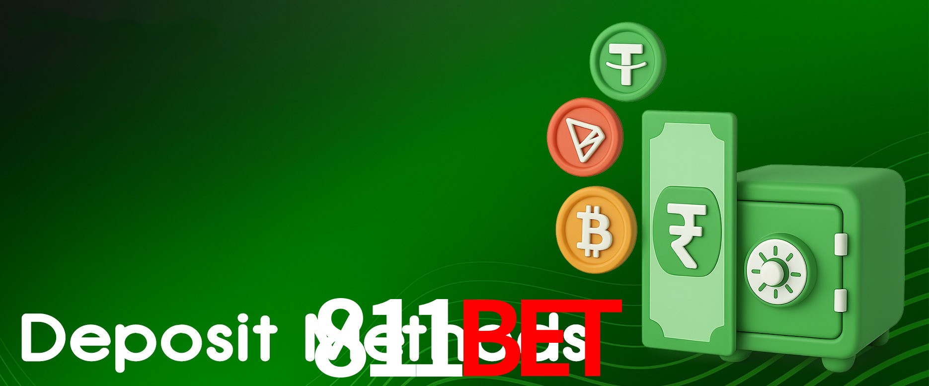 Descubra a Essência do 811bet: Nossa História e Compromissos