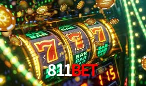 Live Casino 811bet