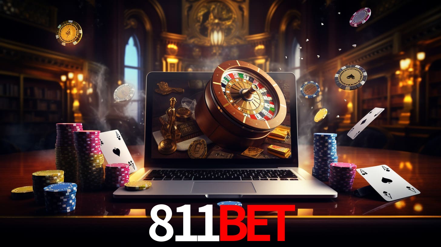 Instant EasyPaisa 811bet
