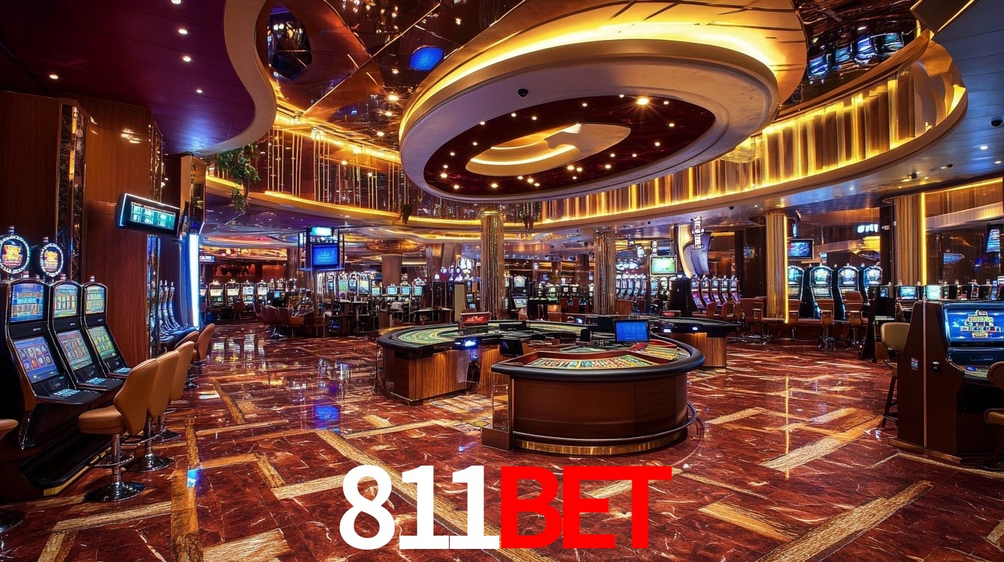 811bet,811bet login