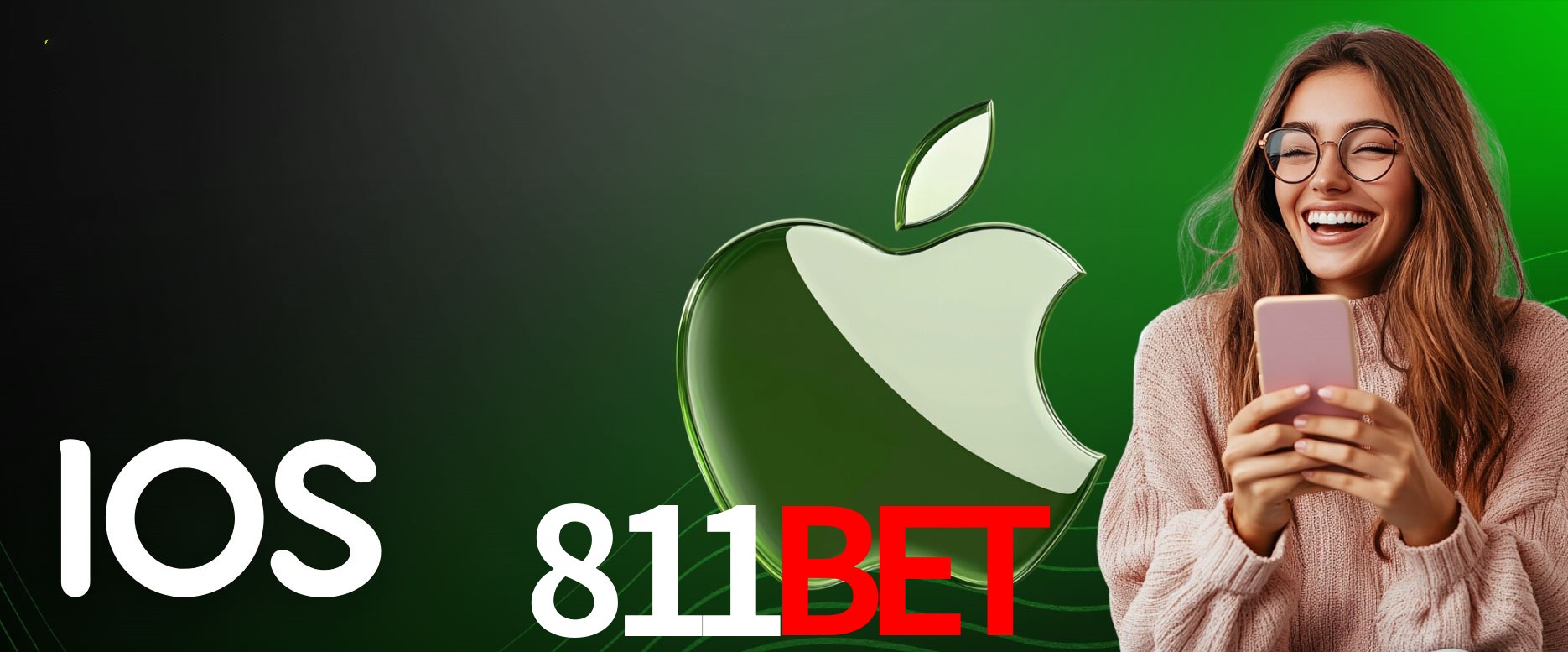 Player Reviews 811bet