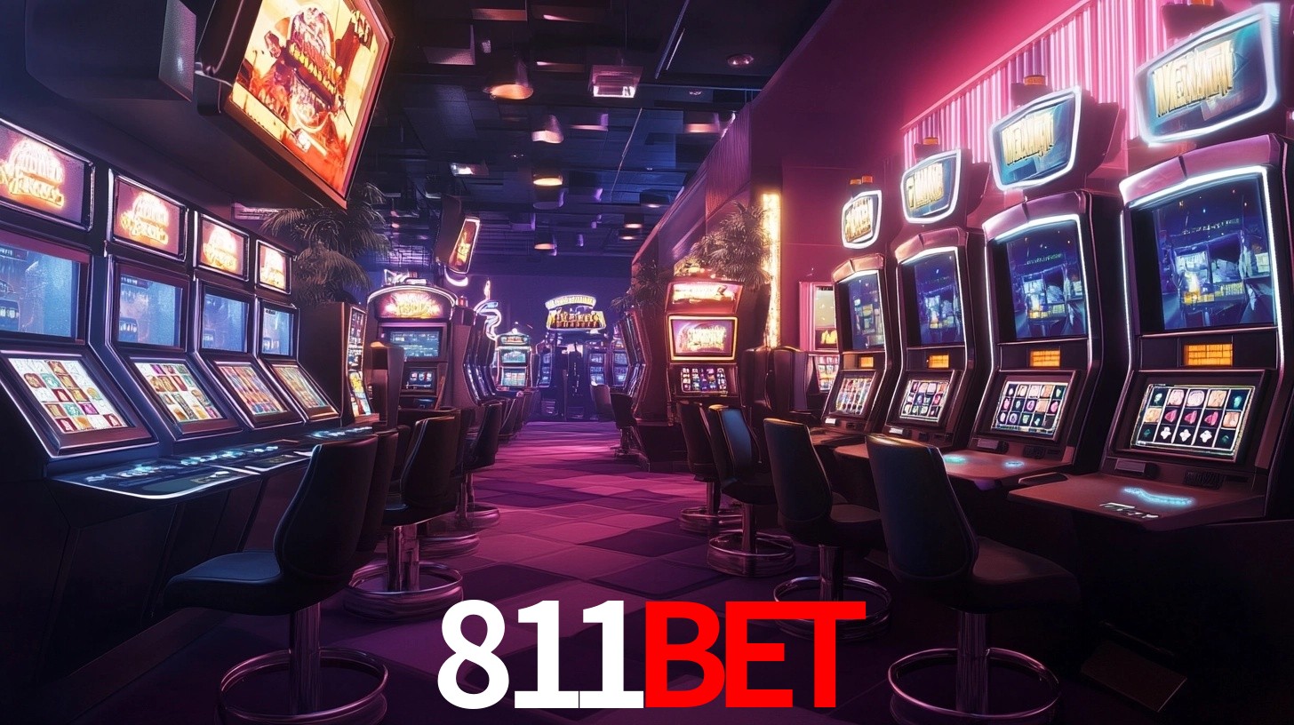 811bet,811bet login