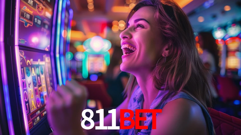 811bet apk