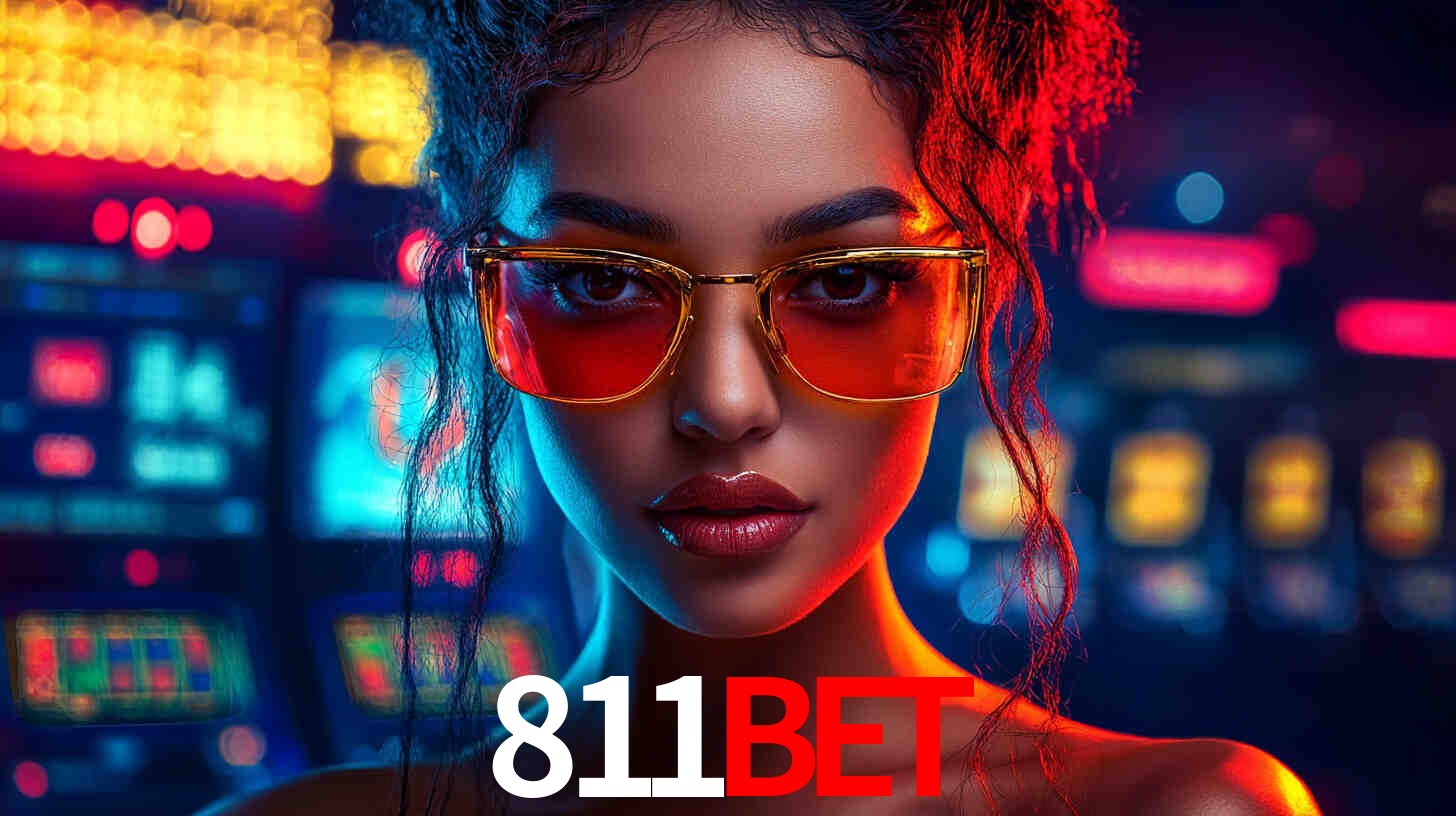 Explorando a Categoria de Eventos em Apostas na 811bet