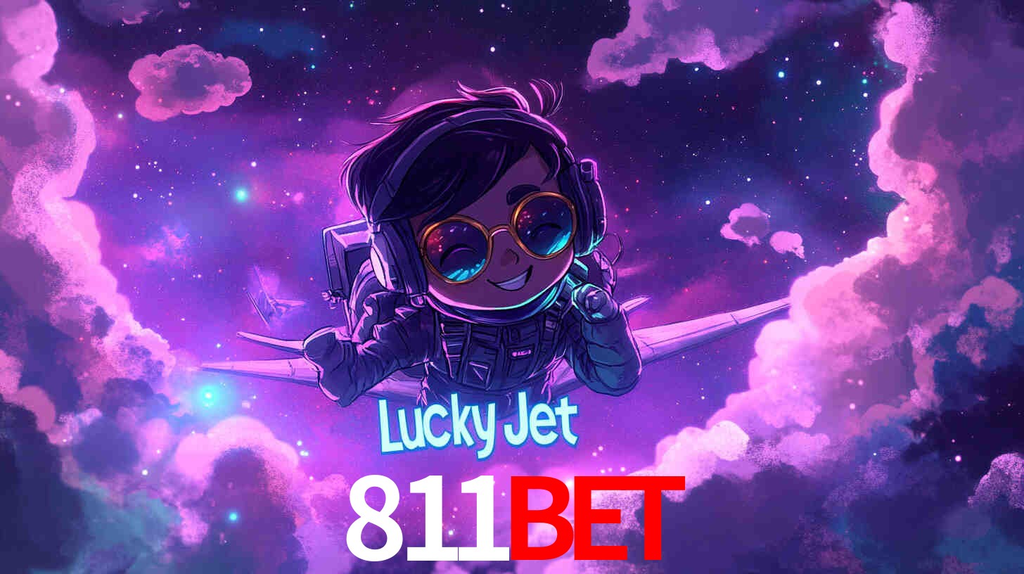 A Popularidade dos Caça-Níqueis no 811bet