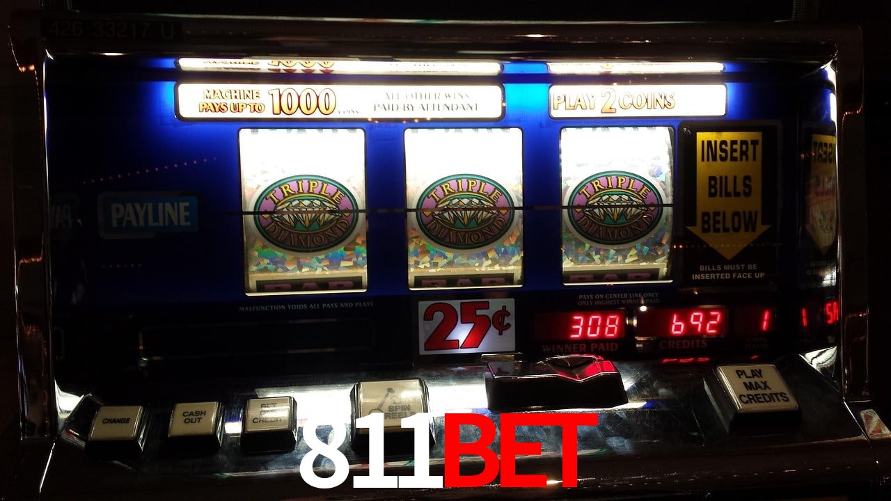 Football Betting 811bet