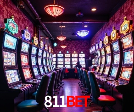 Promoções e giros grátis para slots