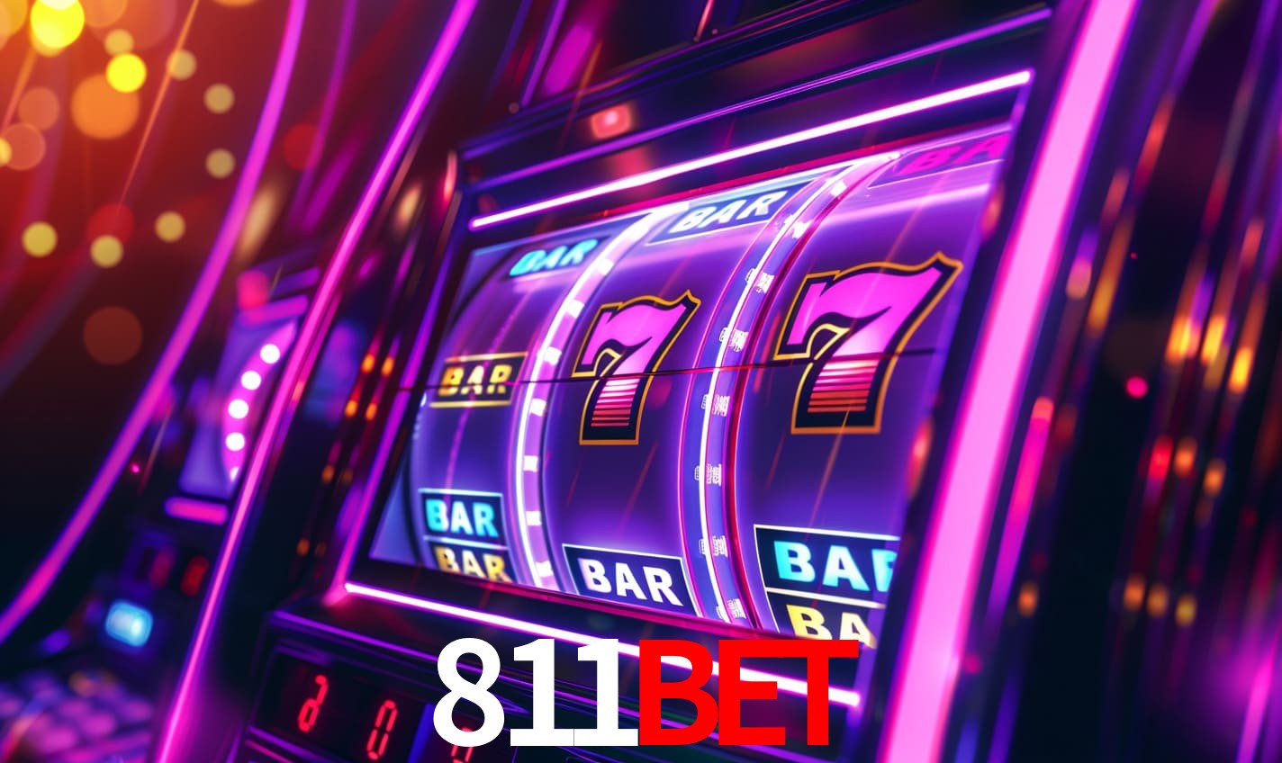 811bet: Seu Especialista em Apostas Esportivas Brasileiras