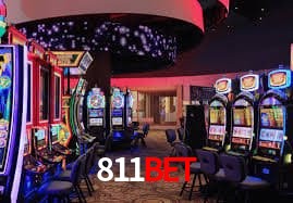 Acesso seguro à conta 811bet