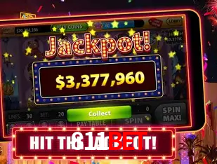 Desvendando o Mundo dos Jogos Virtuais na 811bet