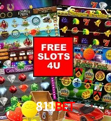 Blackjack na 811bet