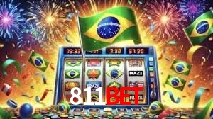Live Casino 811bet