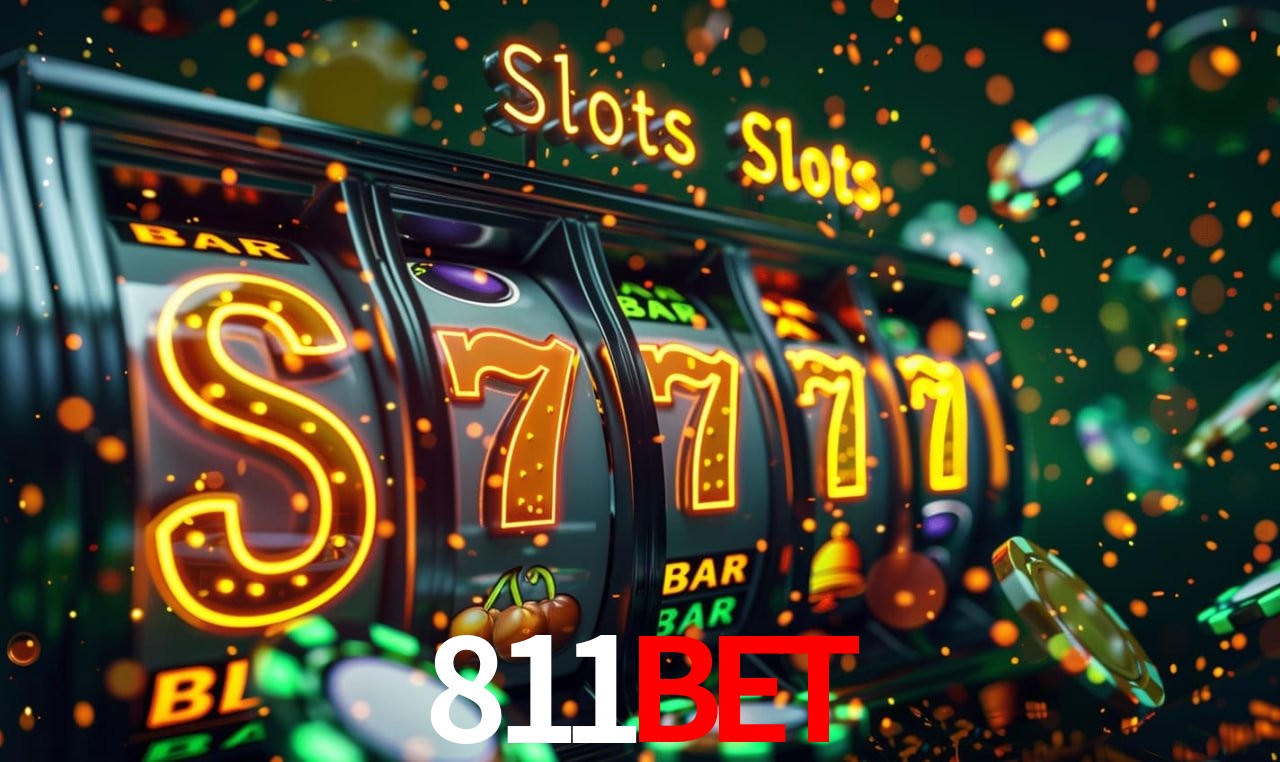 Apostas de Basquete 811bet
