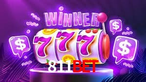 Experiência VIP 811bet
