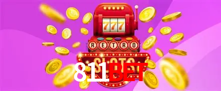 A Emoção da Loteria na 811bet: Uma Chance de Mudança de Vida