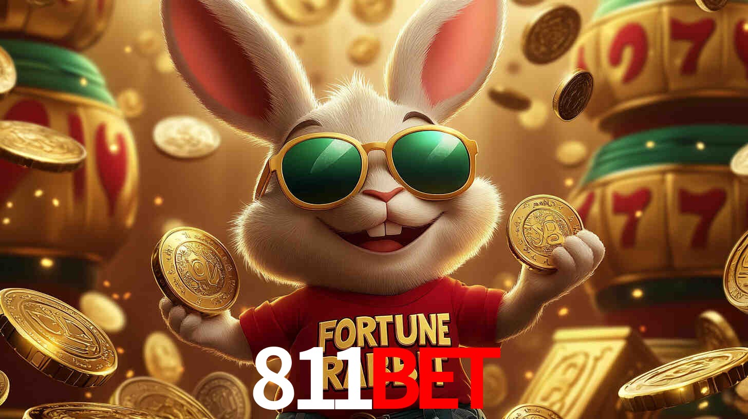 811bet.com