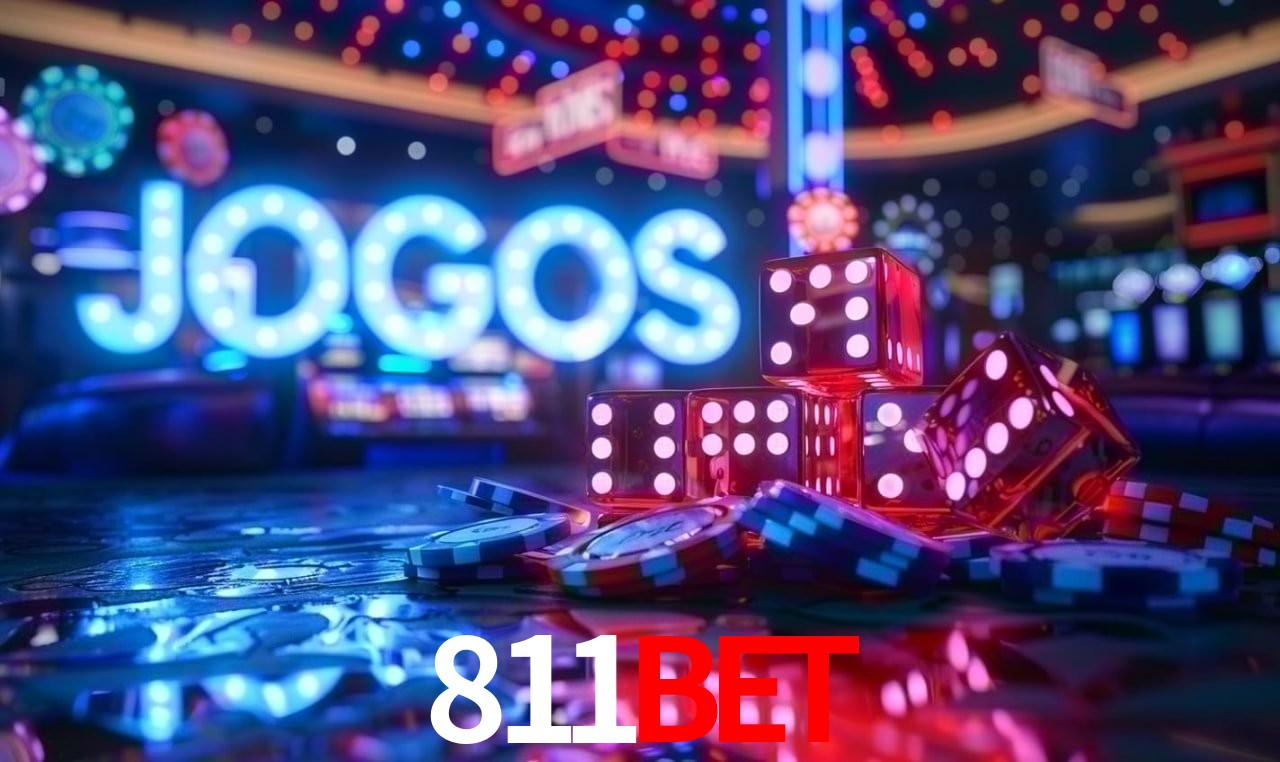 Programa VIP 811bet