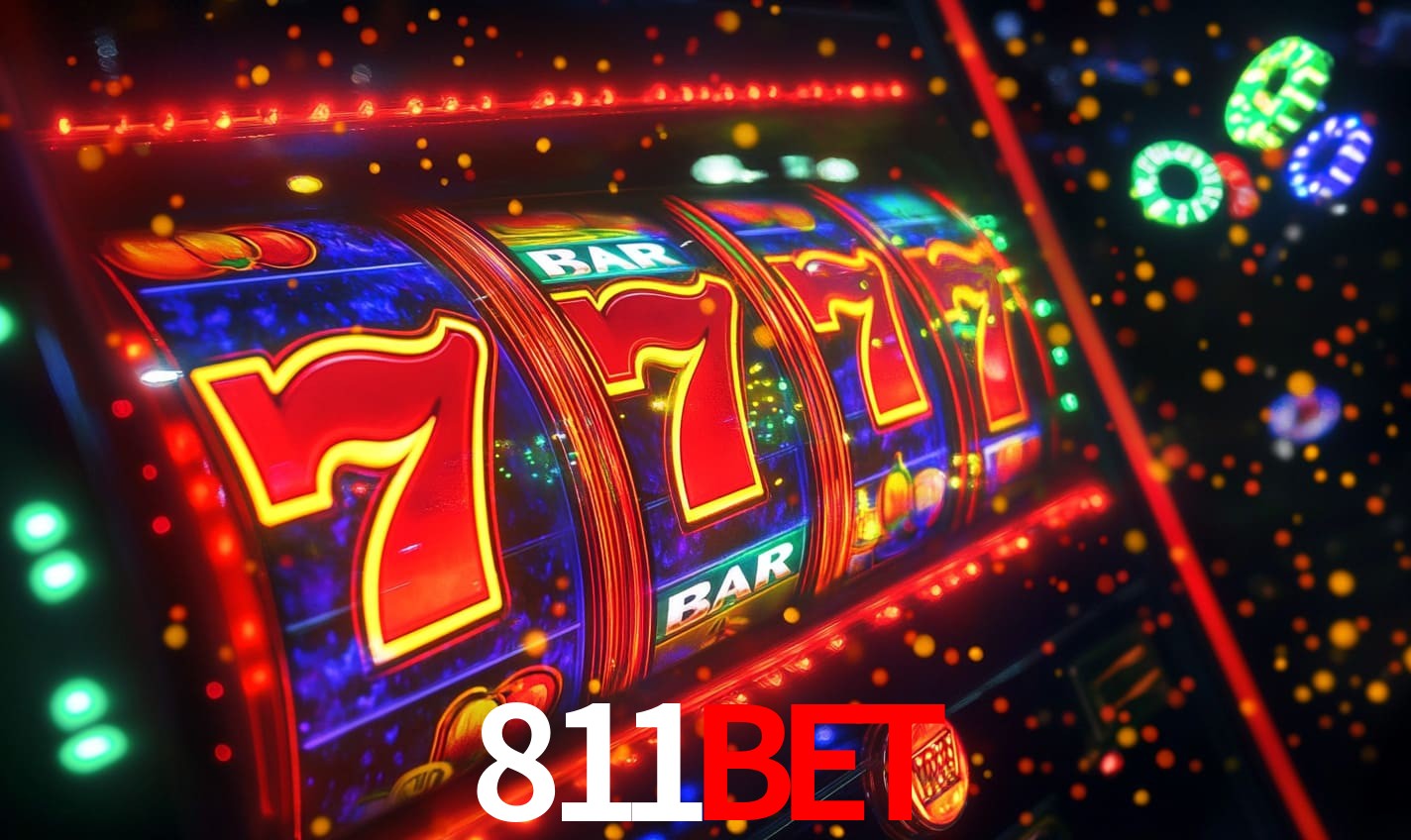 811bet - Tesouros da Noite Luxuosa - 811bet.com