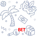 Descubra o Programa VIP da 811bet: Vantagens Exclusivas para Jogadores