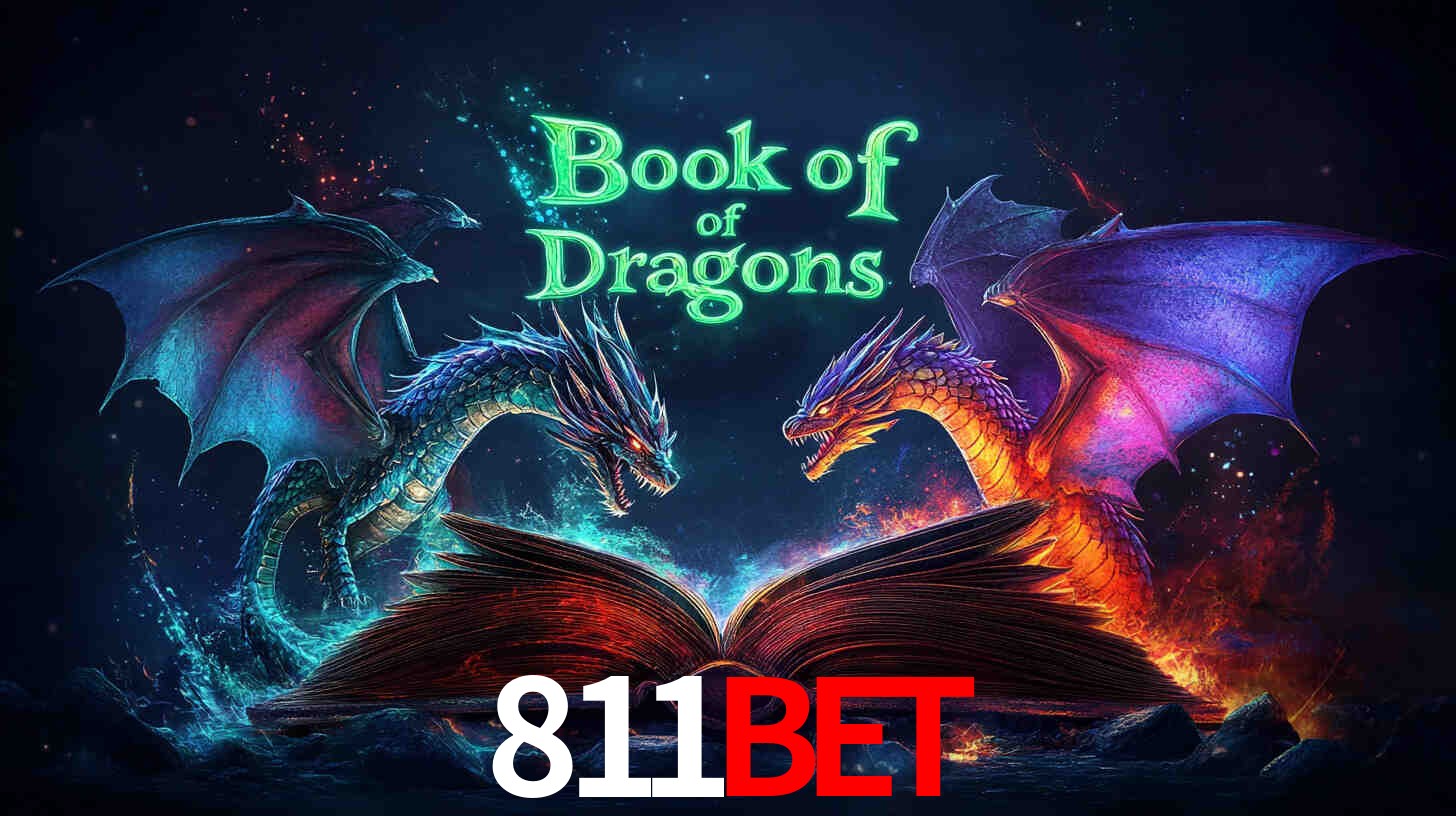 Apostas Esportivas na 811bet: Um Guia Completo