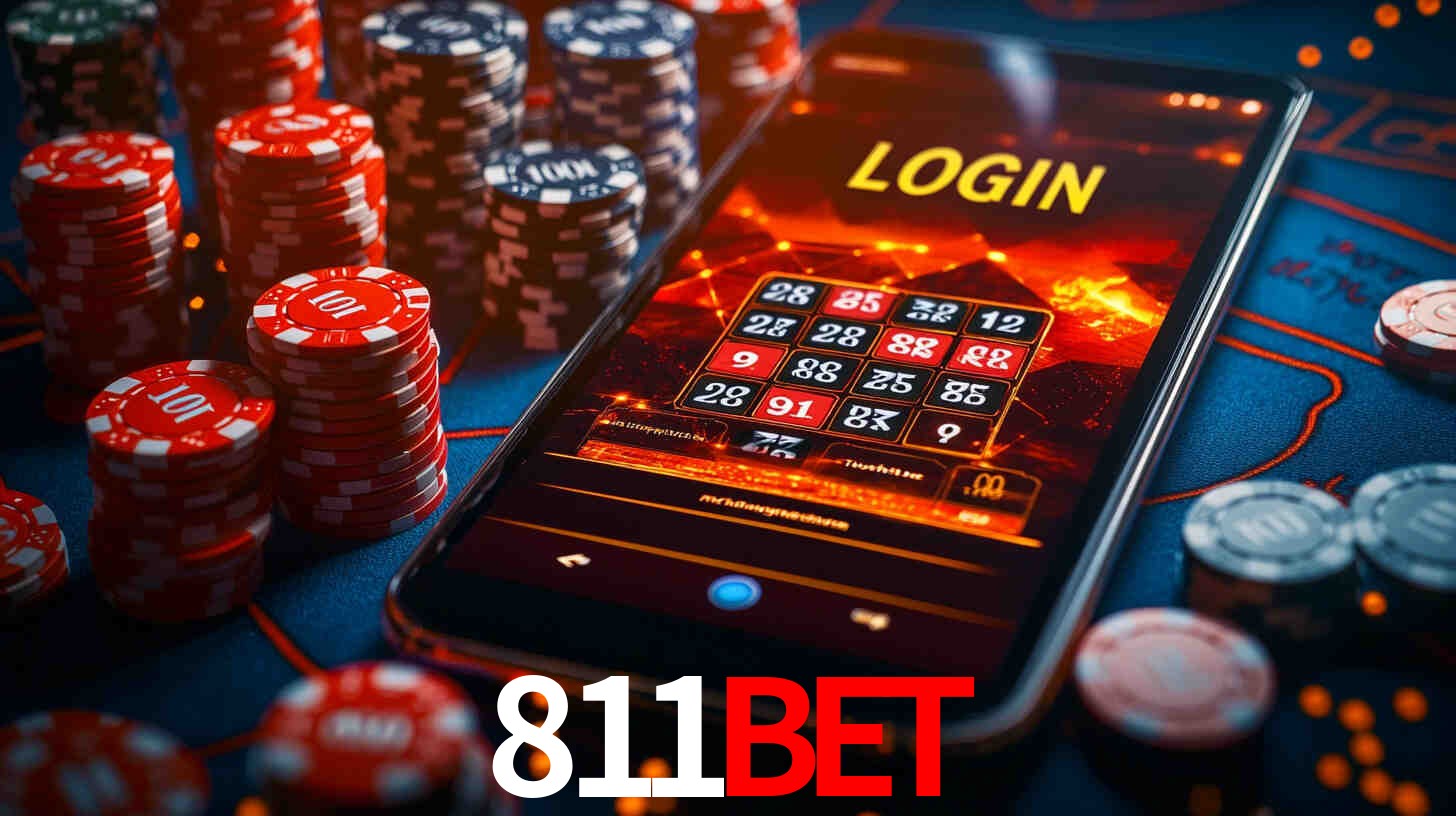 811bet apk