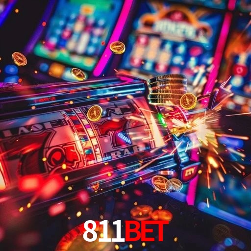 Jogo Aviator 811bet