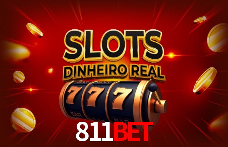 Caishen Wins 811bet