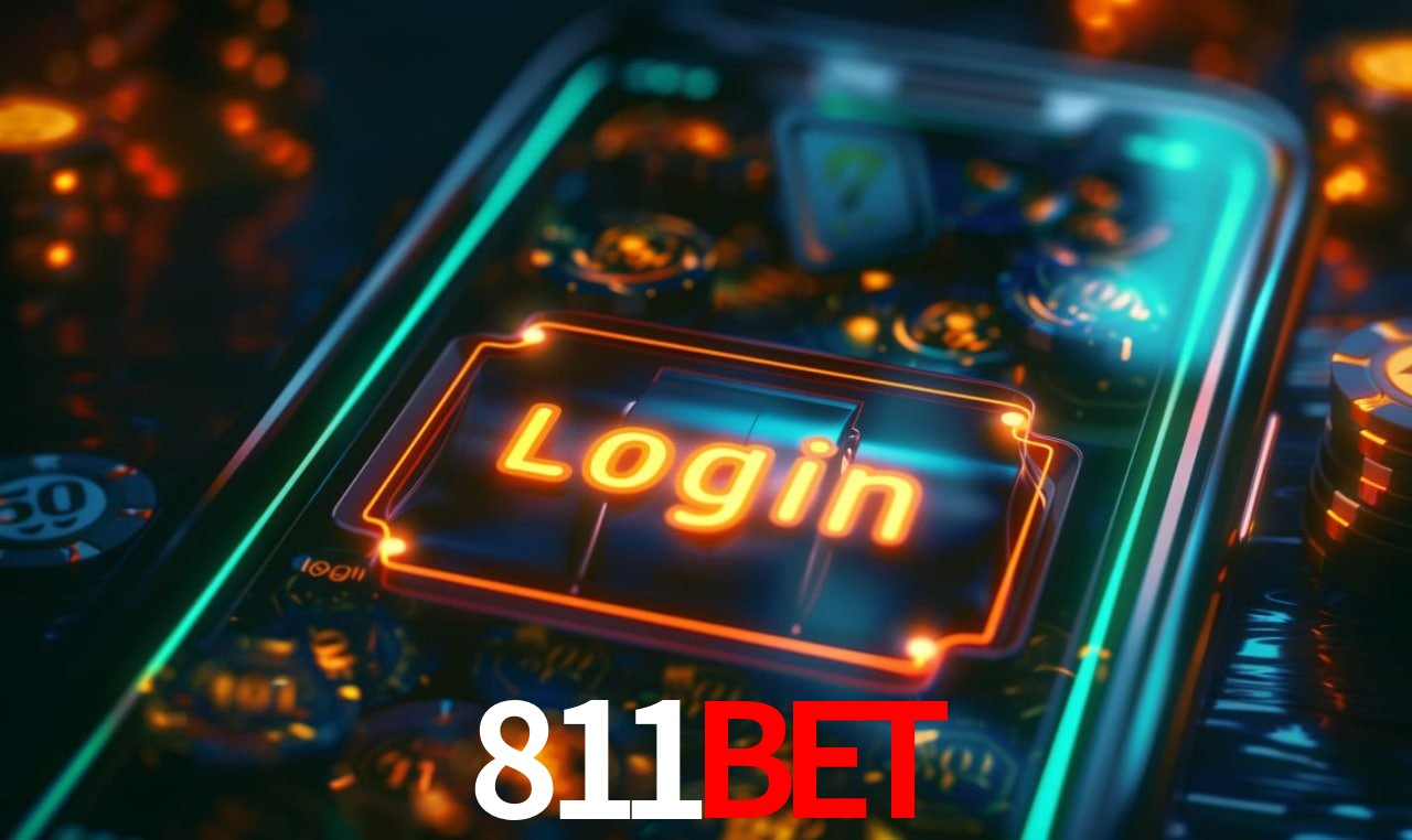 Sports Statistics 811bet