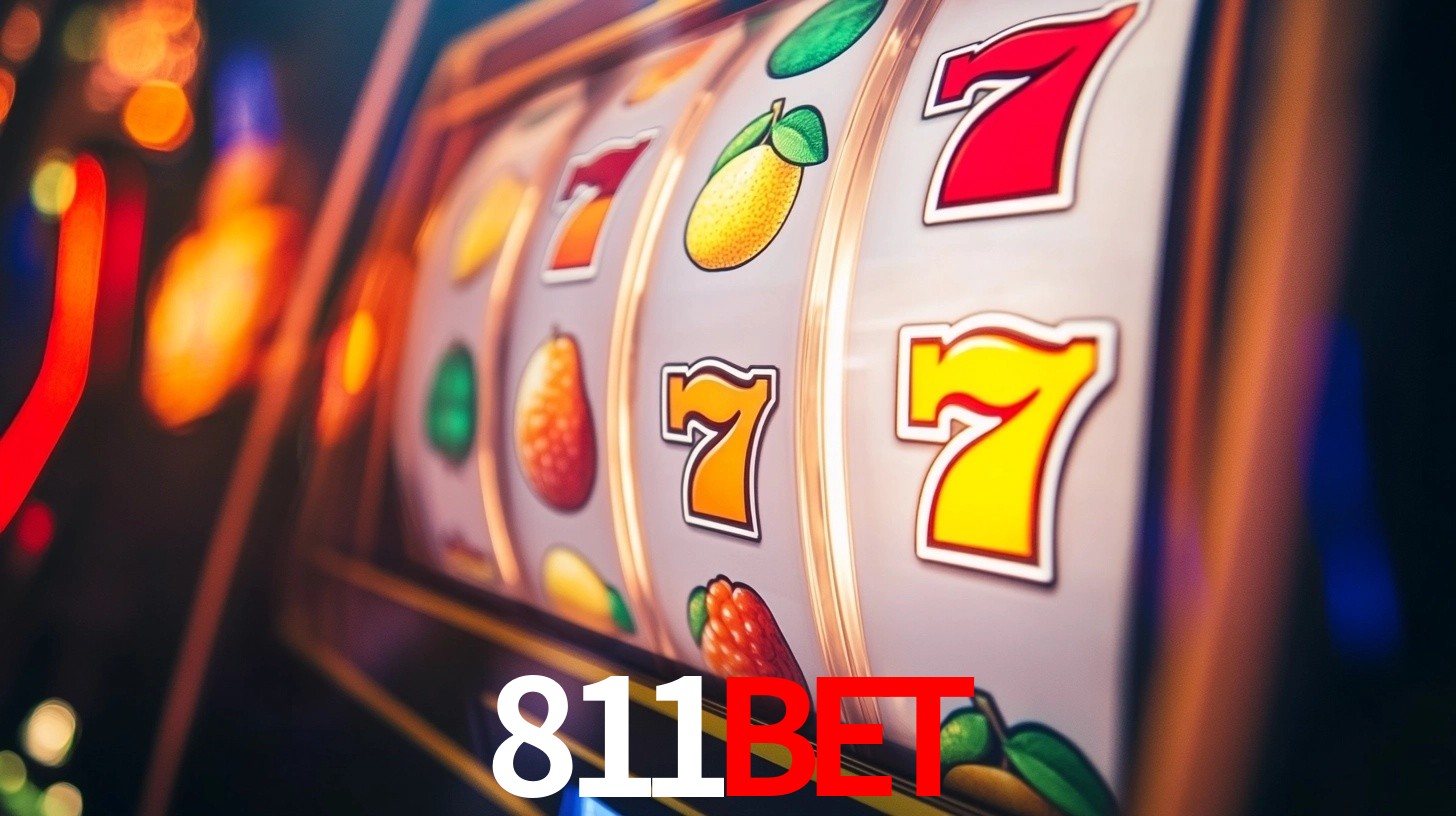 811bet apk