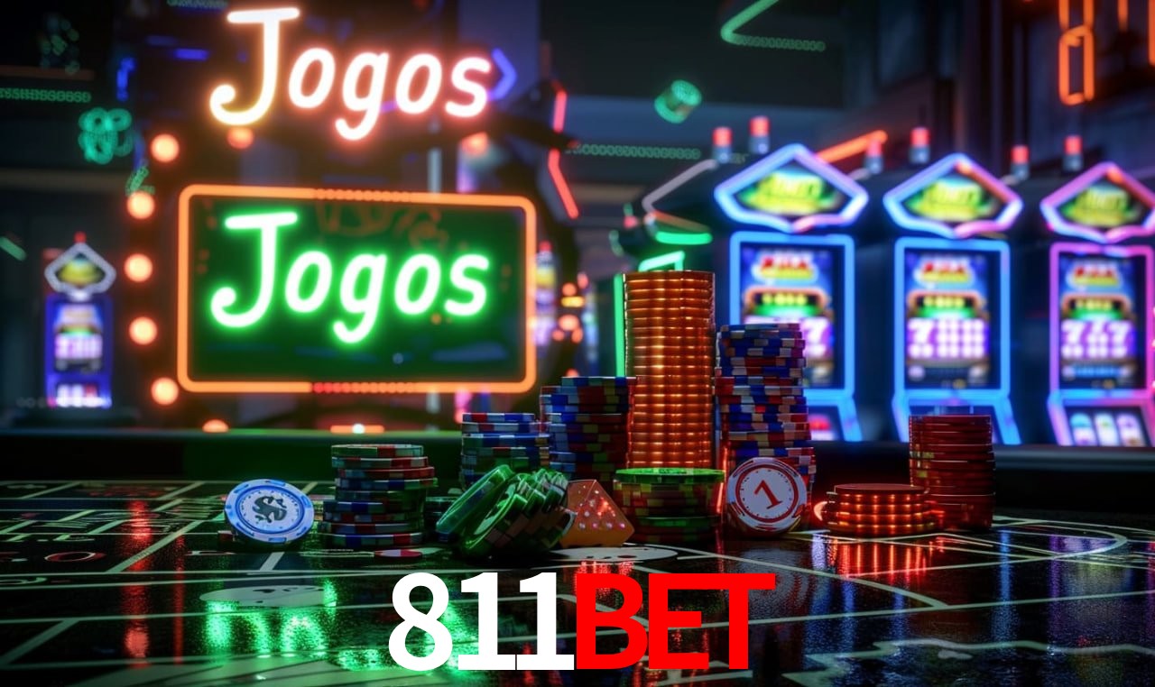 811bet,811bet.com