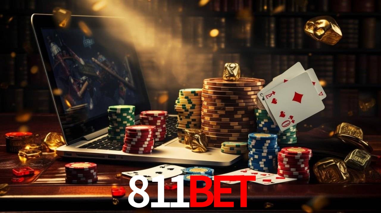 Estratégias Crash Games 811bet