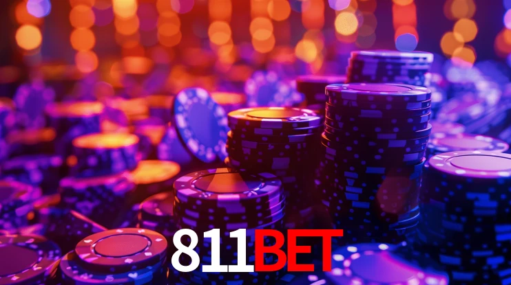 811bet apk