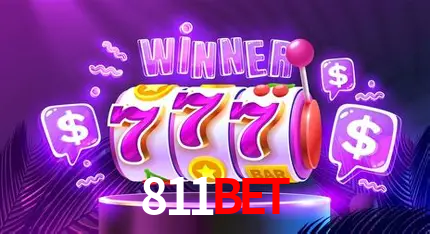 A Revolução dos Aplicativos de Jogos no 811bet