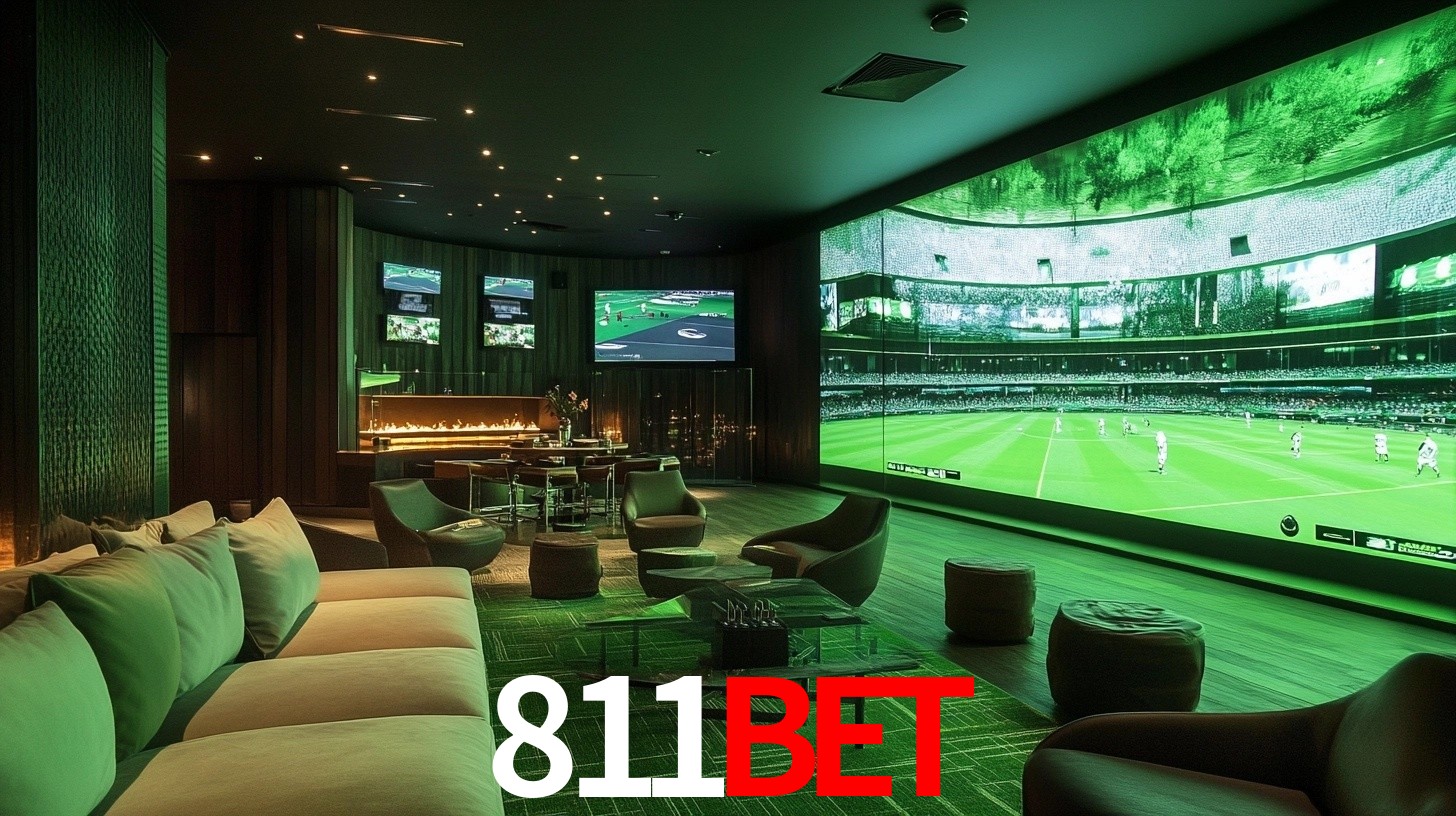 811bet.com