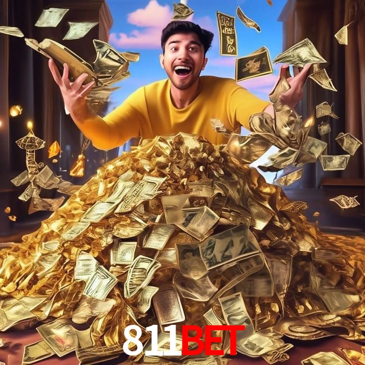 Estatísticas Crash Games 811bet