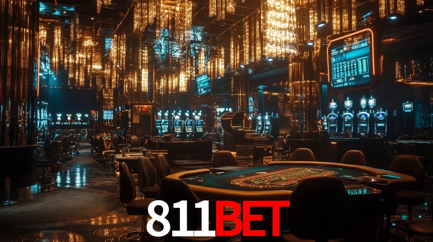 811bet apk