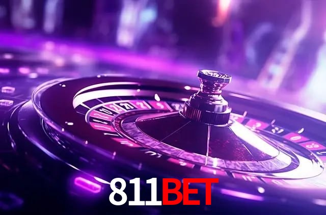 Jogos Exclusivos 811bet