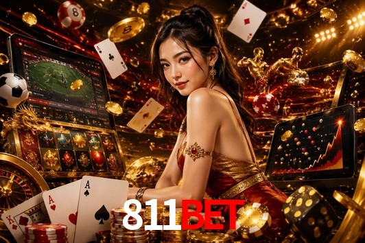 Weekend Specials 811bet