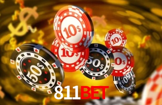 Estatísticas Esportivas 811bet
